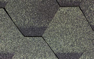 Bache Mill fibreglass shingle repairs