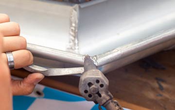 disadvantages of Bache Mill lead roofing