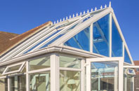 Bache Mill conservatory roof repairs