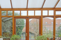 free Bache Mill conservatory roof repair quotes