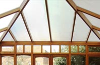 Bache Mill conservatory repair companies
