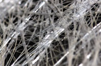 free Bache Mill fibreglass roof repair quotes