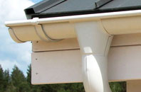 free Bache Mill gutter installer quotes